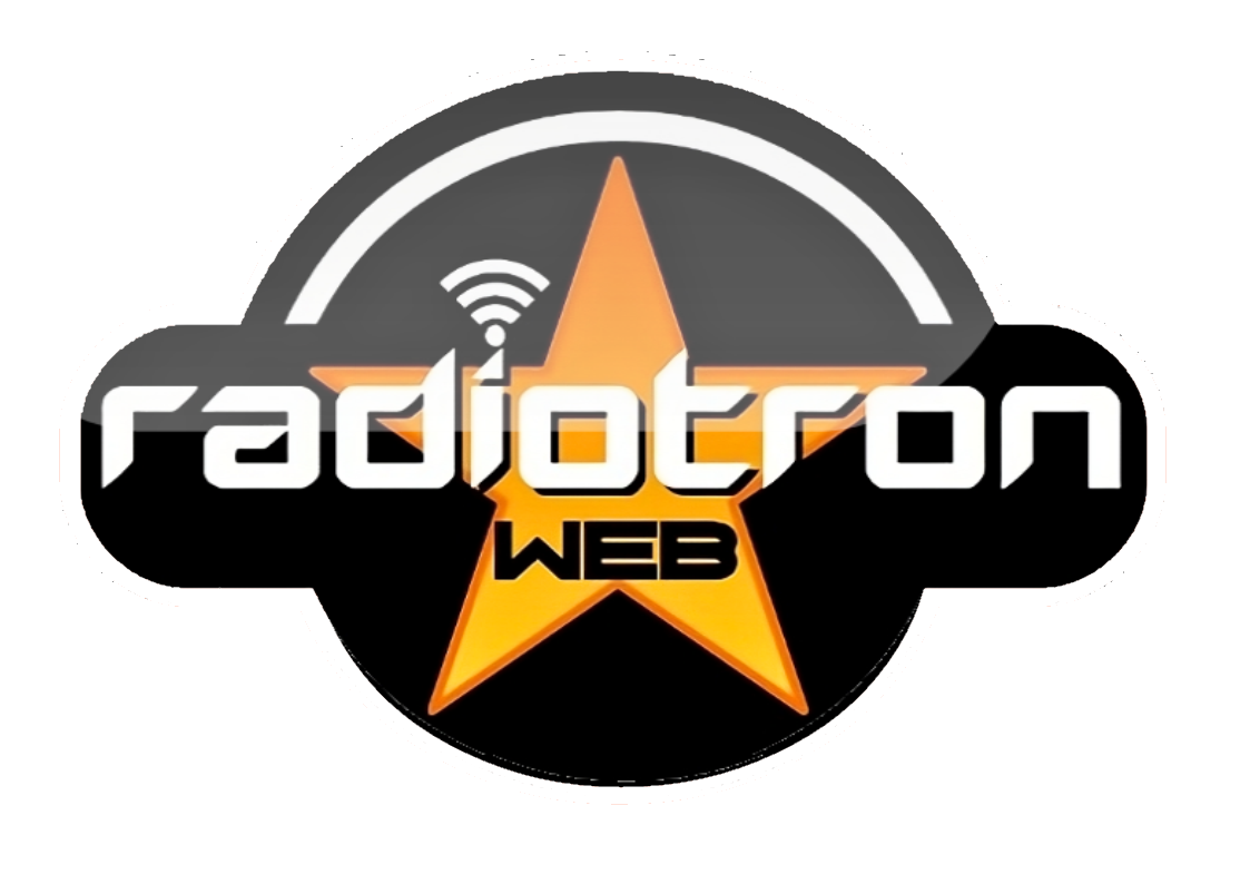 Radiotron Logo