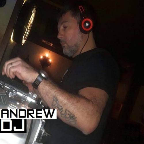 Andrew DJ