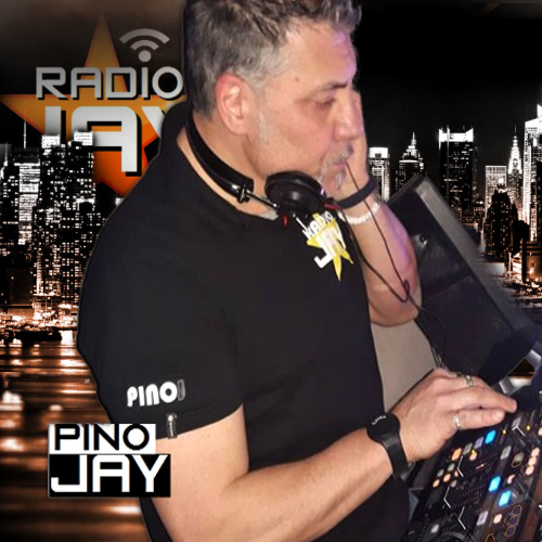 Pino JAY