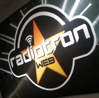 RADIOTRON WEB