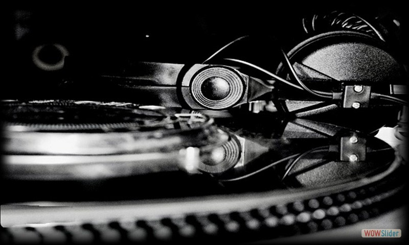 RADIOTRON WEB